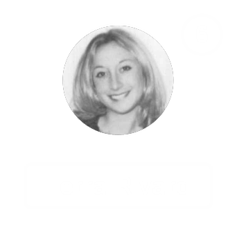 Terra Rivard